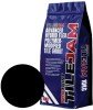 ProJoint TileJam Advanced Hybrid Flexible Tile Grout 10kg - Onyx Black