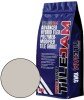 ProJoint TileJam Advanced Hybrid Flexible Tile Grout 10kg - Paris Stone