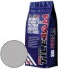 ProJoint TileJam Advanced Hybrid Flexible Tile Grout 10kg - Platinum