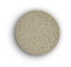 UltraTile Natural Cashmere Propave Grout External Tiling Grout