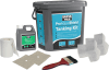 UltraTile ProDeck Square Shower Tray 1135 x 770 x 22mm