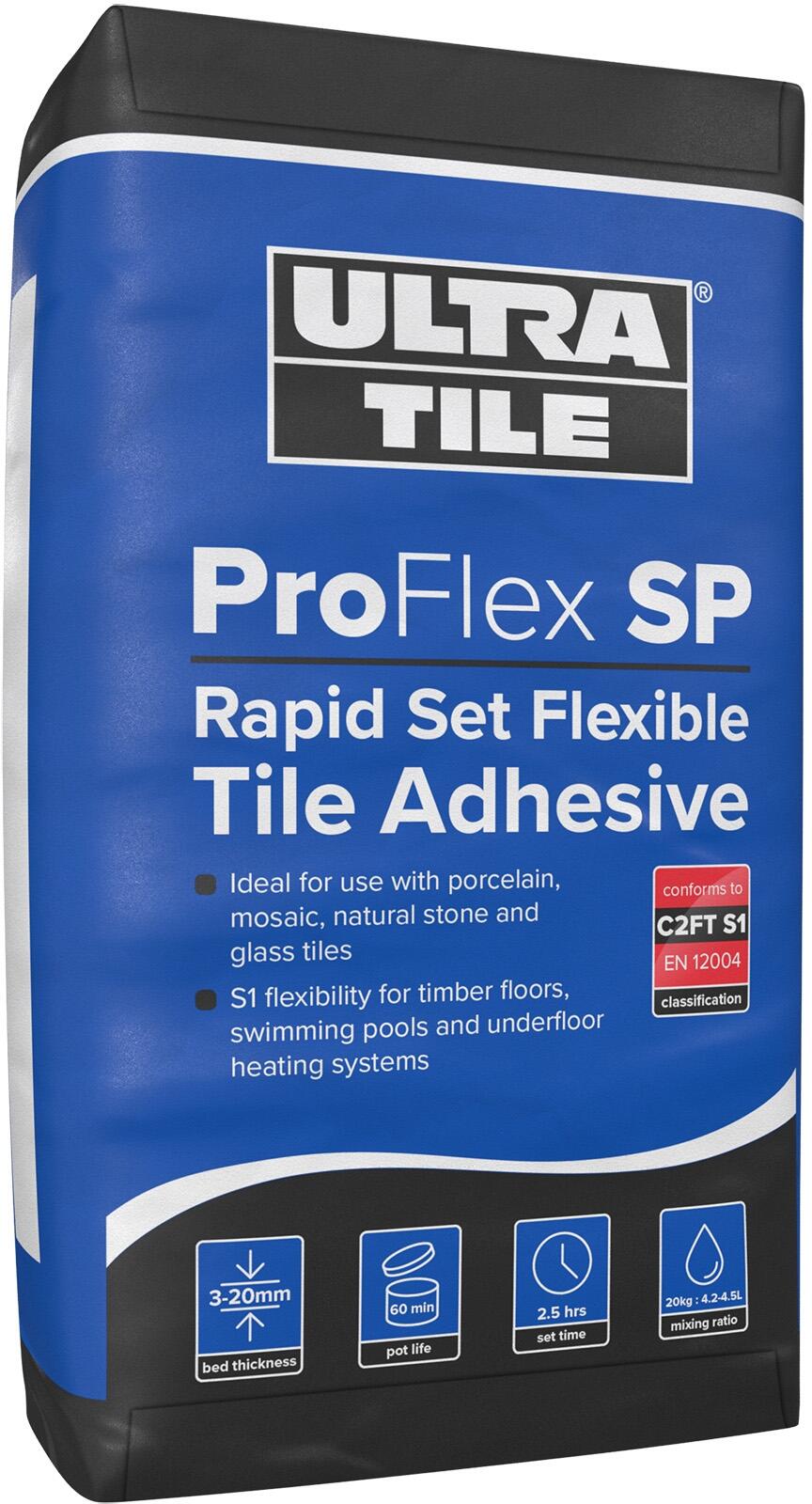 Flexible Tile Adhesive For Shower Tray at Edwin Lynn blog