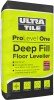Ultra Tile ProLevel One Deep Fill Self Levelling Compound 20kg