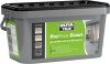 UltraTile Cosmic Black Propave Grout External Tiling Grout