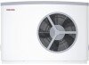Stiebel Eltron WPL 25 ACS Compact Set with HSBC 225