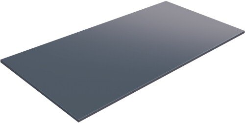 10mm XPS Premium Insulation Board (5m² Kit)