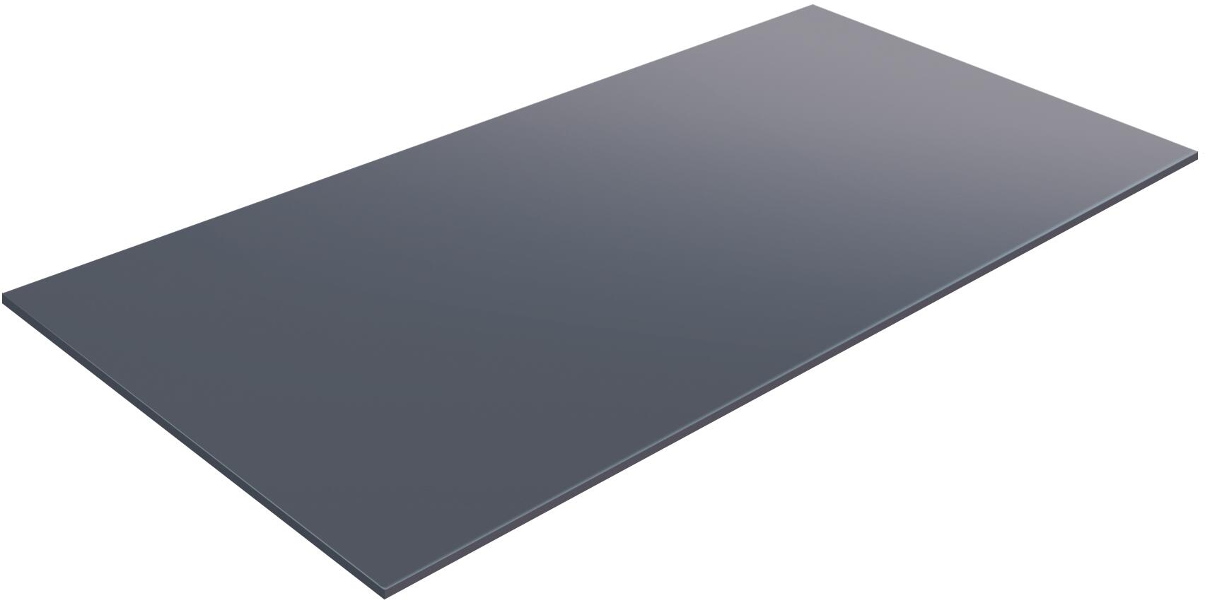 6mm XPS Premium Insulation Board 1200mm x 600mm Element Shop