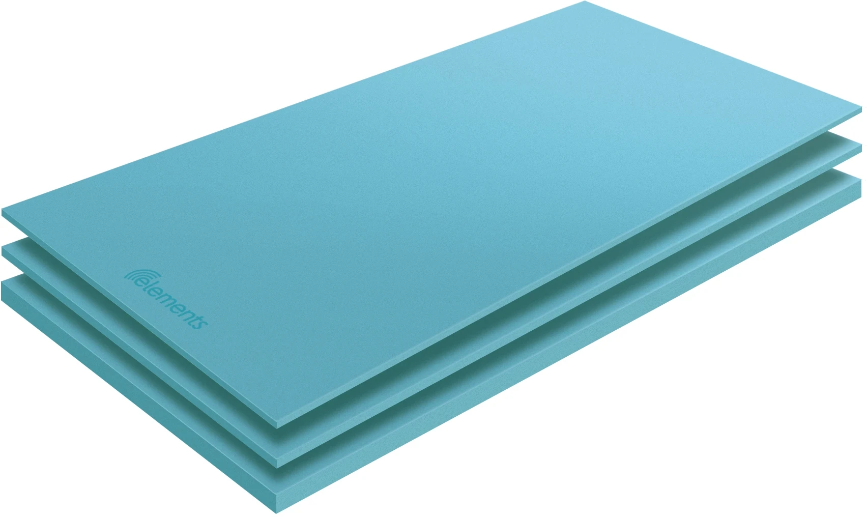 Insulation Board