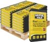 Ultra-Tile ProRapid RS Rapid Set Flexible Grey Tile Adhesive - 54 Bags