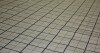 Laminon Underfloor Heating Grid 120m²