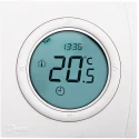 Danfoss Thermostat - ECtemp Plus, Floor Heating, Room Thermostat