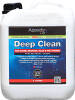 EASYClean Deep Clean for cleaning stone, decking, tiles and PVC frames