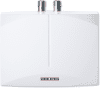 Stiebel Eltron DEM 3 Set Instantaneous Unvented Water Heater