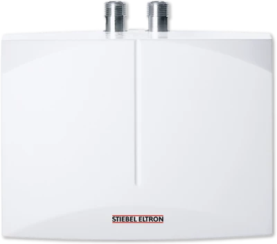 Stiebel Eltron DEM 4 Set Instantaneous Unvented Water Heater