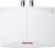 Stiebel Eltron DEM 4 Set Instantaneous Unvented Water Heater