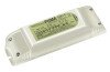 12V Transformer 35-75VA for Mirror Demister Pad