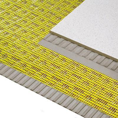 Durabase CI++ Decoupling Membrane From Elementshop