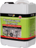 EASY Hardscape Cleaner - Rejuvenate and protect stone surfaces