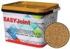 EASYJoint Paving Jointing Compound - Buff Sand