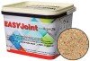 EASYJoint Paving Jointing Compound - Mushroom