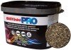 EASYJoint Pro Heavy Duty Jointing Compound - Basalt/Anthracite