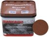 EASYJoint Select Jointing Compound - Bronze