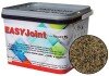 EASYJoint Paving Jointing Compound - Stone Grey