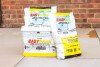 EASYPrime Porcelain Primer - 15kg