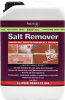 EASYClean Salt Remover