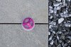 EASYTileAlign Levelling Caps (50pc)