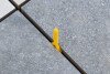 EASYTileAlign Spacer Posts (150pc) - 3/16 (5mm)