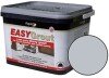 EASYGrout Porcelain Paving Grout - Argent