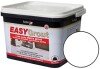 EASYGrout Porcelain Paving Grout - Blanco