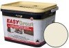 EASYGrout Porcelain Paving Grout - Crema