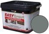 EASYGrout Porcelain Paving Grout - Grafito