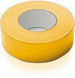 Double Sided Tape (50m)