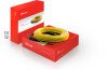 eFlex Cable 1400W Under Tile Loose Laid Cable