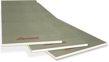 ePanel Thermal Substrate Insulation Board 6mm