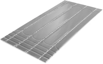 Harmoni Multi-Purpose Panel 1200 x 600 x 16mm (For 12mm Pipe)