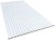 Harmoni Multi-Purpose Transitional Board 16mm