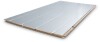 Harmoni Pre-routed Chipboard - 2400mm x 600mm x 22mm (12mm pipe)