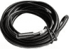 Spare 10K Floor Sensor - 3m