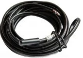 Spare 10K Floor Sensor - 3m