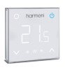 Harmoni HT100 Digital Thermostat