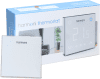 Harmoni HT100 Digital Thermostat
