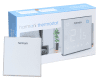 Harmoni 100 Plus HTP100 WiFi Digital Thermostat
