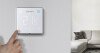 Harmoni 100 Plus HTP100 WiFi Digital Thermostat