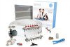 Single Room - Joist Kit - High Output - Kit Covers 70m²