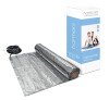 Harmoni - SmartFoil 140w/m² Mat - 2.5m2, 350w