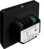 Harmoni Pro-Black Wi-Fi Thermostat- 3Amp